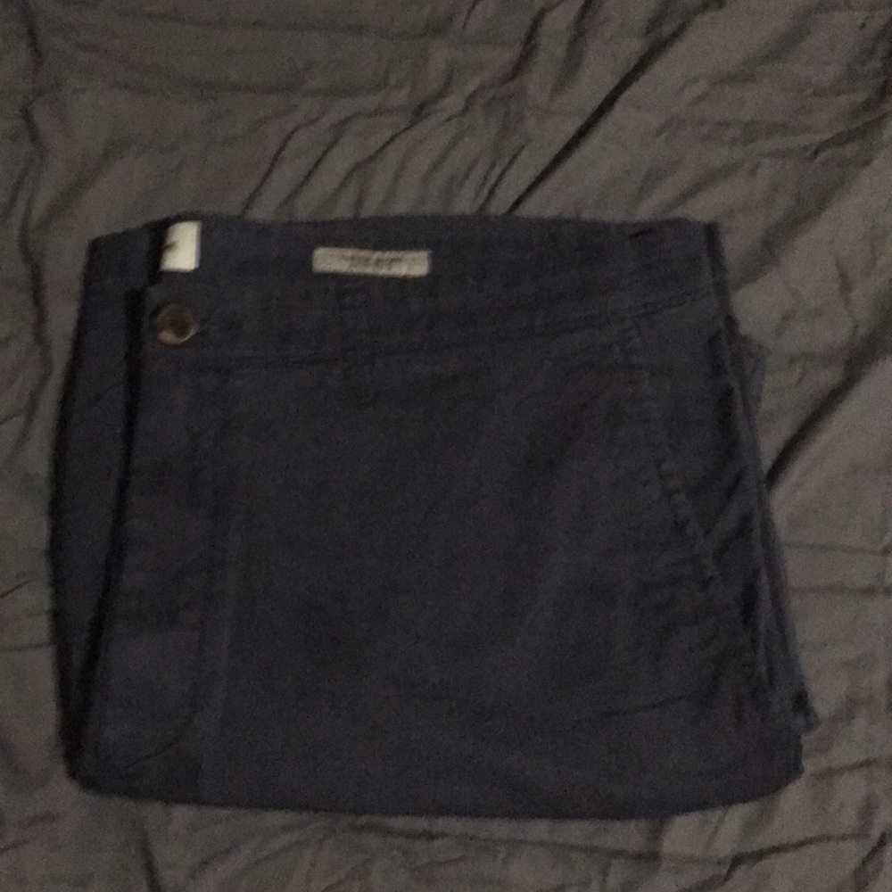 Goodfellow shorts